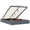 Product Thumbnail Image 11 of 17