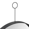 Product Thumbnail Image 6 of 7