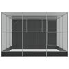 Product Thumbnail Image 4 of 8