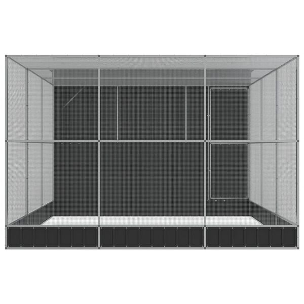 Showing Product Image 4 of 8