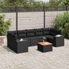 Product Thumbnail Image 2 of 17