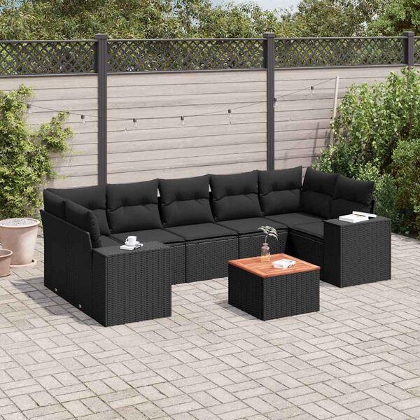 Showing Product Image 2 of 17