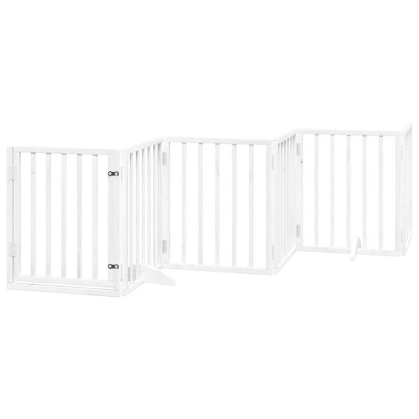 Showing Product Image 4 of 12