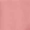 Product Thumbnail Image 14 of 15