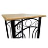 Product Thumbnail Image 4 of 7