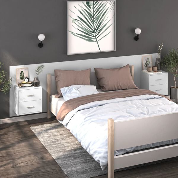 Showing Product Image 2 of 9