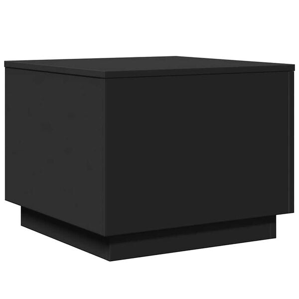 Showing Product Image 3 of 15