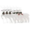 Product Thumbnail Image 4 of 9