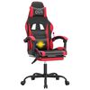 Product Thumbnail Image 12 of 15