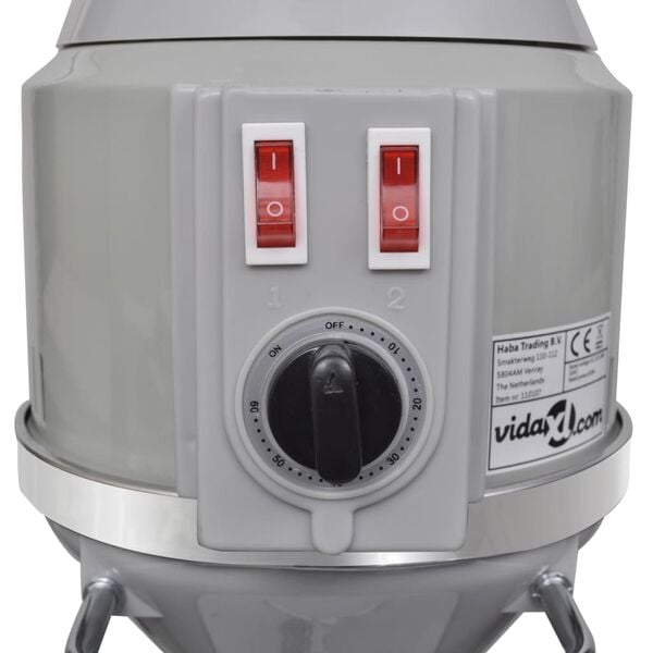 Showing Product Image 4 of 4