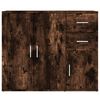 Product Thumbnail Image 6 of 12