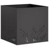 Product Thumbnail Image 4 of 11