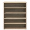 Product Thumbnail Image 5 of 15