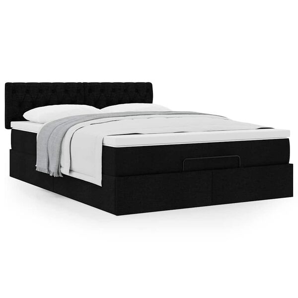 Showing Product Image 4 of 16