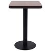 Product Thumbnail Image 2 of 6