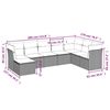 Product Thumbnail Image 12 of 12
