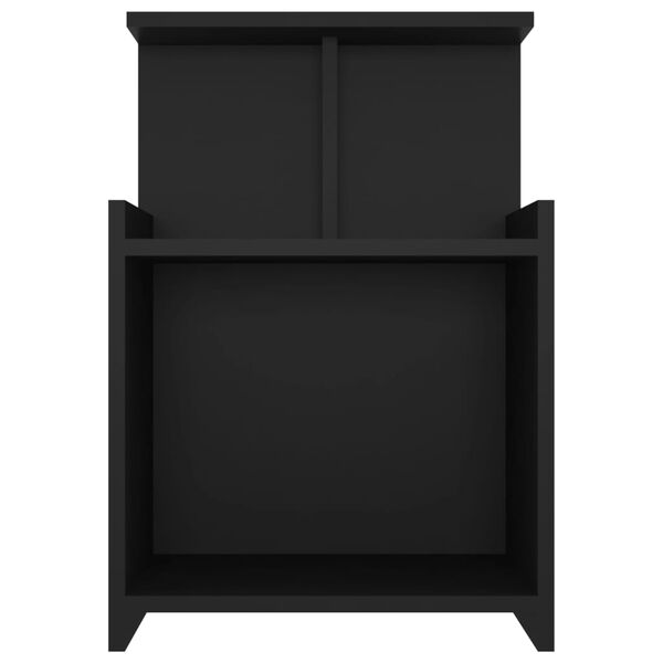 Showing Product Image 3 of 7