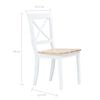 Product Thumbnail Image 13 of 13