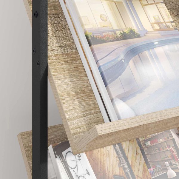 Showing Product Image 4 of 12