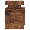 Product Thumbnail Image 5 of 8