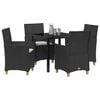 Product Thumbnail Image 3 of 16