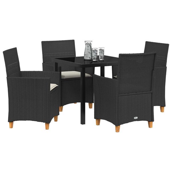Showing Product Image 3 of 16