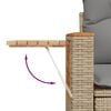 Product Thumbnail Image 6 of 13