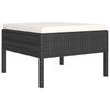 Product Thumbnail Image 3 of 10