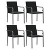 Product Thumbnail Image 4 of 11