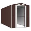 Product Thumbnail Image 4 of 8