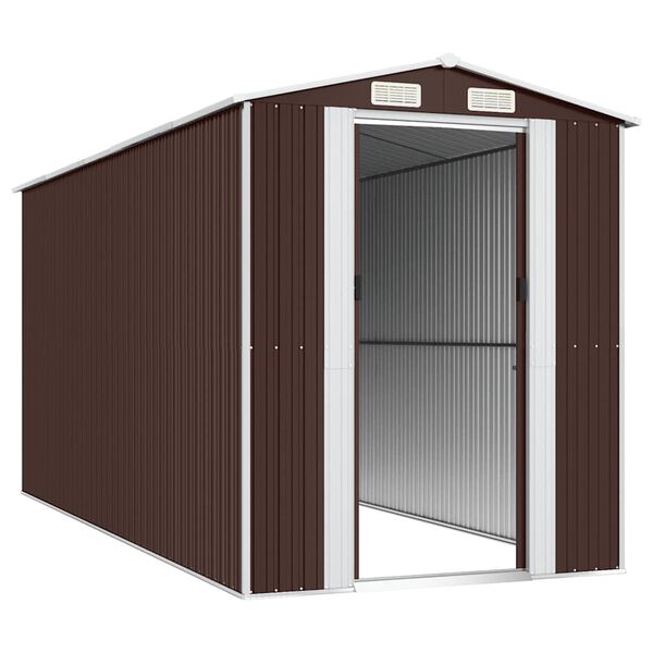 Showing Product Image 4 of 8