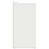 Product Thumbnail Image 8 of 14