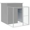 Product Thumbnail Image 6 of 8