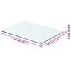 Product Thumbnail Image 3 of 3
