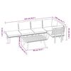 Product Thumbnail Image 12 of 12