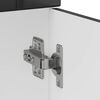 Product Thumbnail Image 10 of 13