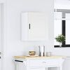 Product Thumbnail Image 6 of 25