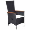 Product Thumbnail Image 4 of 18
