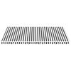 Product Thumbnail Image 3 of 6