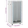 Product Thumbnail Image 8 of 8