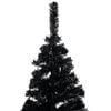 Product Thumbnail Image 4 of 7