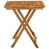 Product Thumbnail Image 4 of 13
