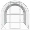 Product Thumbnail Image 4 of 10