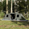 Product Thumbnail Image 4 of 16