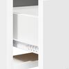 Product Thumbnail Image 8 of 9