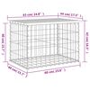 Product Thumbnail Image 8 of 8