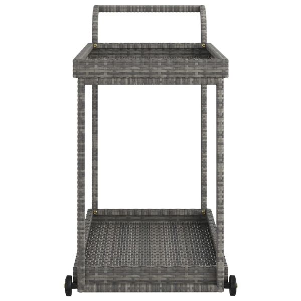 Showing Product Image 4 of 6