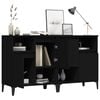 Product Thumbnail Image 4 of 10