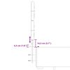 Product Thumbnail Image 19 of 19