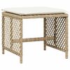 Product Thumbnail Image 4 of 11